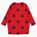 Платье для девочек Mini Maxi, модель 43333, цвет красный 