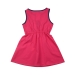Платье для девочек Mini Maxi, модель 4682, цвет малиновый 