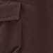 Комплект одежды для мальчиков Mini Maxi, модель 4641/4642, цвет желтый 