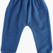 Спортивный костюм для мальчиков Mini Maxi, модель 0571, цвет синий 