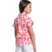 Блузка для девочек Mini Maxi, модель 