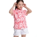 Блузка для девочек Mini Maxi, модель 