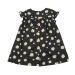 Платье для девочек Mini Maxi, модель 4319, цвет мультиколор 