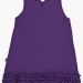 Платье для девочек Mini Maxi, модель 2877, цвет сиреневый 