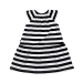 Платье для девочек Mini Maxi, модель 4387, цвет мультиколор 