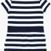 Платье для девочек Mini Maxi, модель 1314, цвет мультиколор 