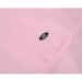 Платье для девочек Mini Maxi, модель 4532, цвет розовый/мультиколор 