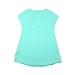Платье для девочек Mini Maxi, модель 4079, цвет бирюзовый 