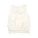 Комплект одежды для девочек Mini Maxi, модель 2889/2890, цвет белый 