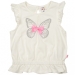 Комплект одежды для девочек Mini Maxi, модель 3138/3139, цвет розовый 
