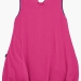 Платье для девочек Mini Maxi, модель 2946, цвет малиновый 