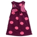 Платье для девочек Mini Maxi, модель 0372 