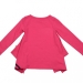 Комплект одежды для девочек Mini Maxi, модель 1131/1177, цвет малиновый 