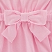 Платье для девочек Mini Maxi, модель 1440, цвет мультиколор 