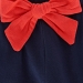 Комплект для девочек Mini Maxi, модель 0316/0311, цвет коралловый 