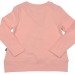 Комплект одежды для девочек Mini Maxi, модель 3869/3870, цвет кремовый 