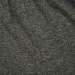 Комплект одежды для девочек Mini Maxi, модель 3869/3870, цвет кремовый 
