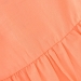 Платье для девочек Mini Maxi, модель 6943, цвет кремовый 