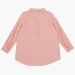 Платье для девочек Mini Maxi, модель 6056, цвет розовый/мультиколор 