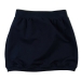 Комплект одежды для девочек Mini Maxi, модель 0319/0303, цвет темно-синий 