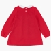 Платье для девочек Mini Maxi, модель 1446, цвет красный 