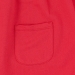 Платье для девочек Mini Maxi, модель 1446, цвет красный 