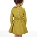 Платье для девочек Mini Maxi, модель 2577, цвет мультиколор 