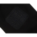 Толстовка для мальчиков Mini Maxi, модель 4358, цвет черный 