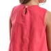 Платье для девочек Mini Maxi, модель 1381, цвет коралловый 