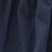 Комплект одежды для девочек Mini Maxi, модель 1530/1531, цвет мультиколор 