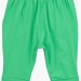 Бриджи для девочек Mini Maxi, модель 0082, цвет зеленый 