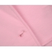 Комплект одежды для девочек Mini Maxi, модель 4931/4932, цвет розовый 