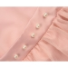 Платье для девочек Mini Maxi, модель 6192, цвет розовый 