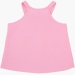 Комплект одежды для девочек Mini Maxi, модель 1920/1690, цвет розовый/синий 
