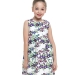 Платье для девочек Mini Maxi, модель 7550 