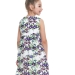 Платье для девочек Mini Maxi, модель 7550 
