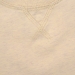 Свитшот для девочек Mini Maxi, модель 1095, цвет белый 