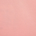 Водолазка для девочек Mini Maxi, модель 1268, цвет розовый 