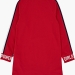 Платье для девочек Mini Maxi, модель 7420, цвет красный 