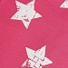 Джоггеры для девочек Mini Maxi, модель 0478, цвет малиновый 