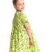 Платье для девочек Mini Maxi, модель 6415, цвет мультиколор 