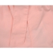 Шорты для девочек Mini Maxi, модель 4541, цвет розовый 