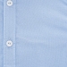 Рубашка для мальчиков Mini Maxi, модель 6609, цвет голубой 