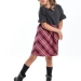 Платье для девочек Mini Maxi, модель 4957, цвет черный 