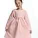 Платье для девочек Mini Maxi, модель 7188, цвет розовый 