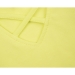 Комплект одежды для девочек Mini Maxi, модель 6304/6305, цвет желтый/серый 