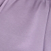 Спортивный костюм для девочек Mini Maxi, модель 5146, цвет сиреневый 