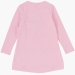 Платье для девочек Mini Maxi, модель 6346, цвет розовый 