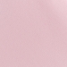 Комплект для девочек Mini Maxi, модель 6162/6163, цвет кремовый/розовый/коричневый 