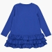 Платье для девочек Mini Maxi, модель 6783, цвет голубой 